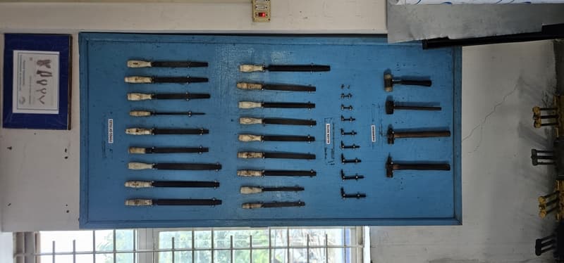 Sky College of Aeronautical Engineering Bhopal Gallery photo 16