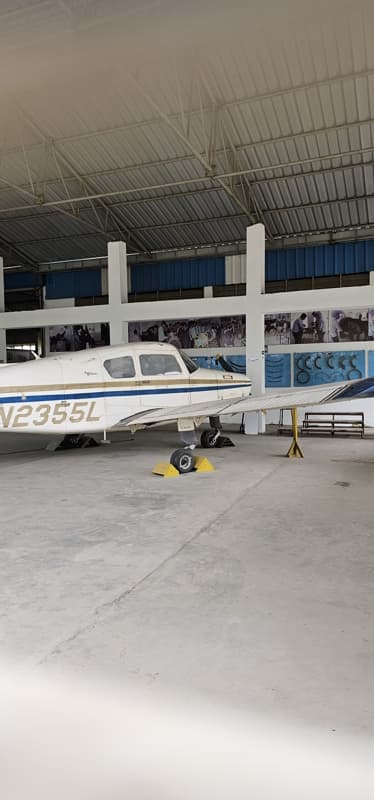 Sky College of Aeronautical Engineering Bhopal Gallery photo 17