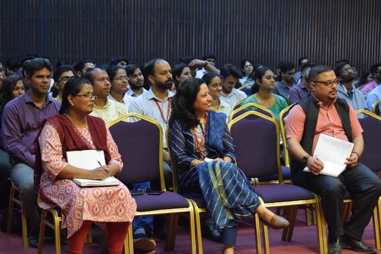 SSBF Pune hostel photo 22