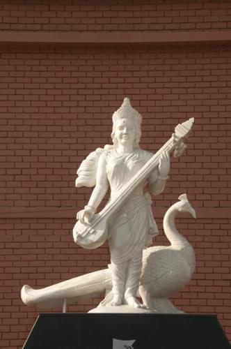 SSBF Pune hostel photo 27