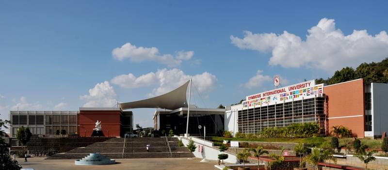 SSBF Pune hostel photo 28