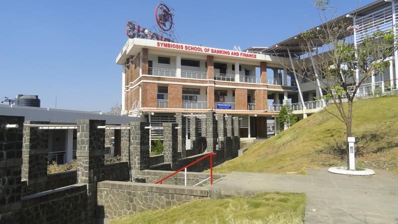 SSBF Pune hostel photo 29