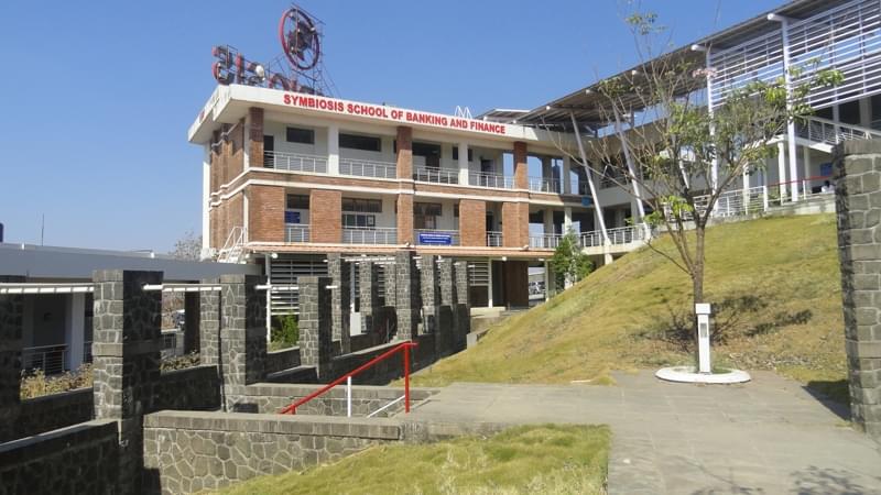 SSBF Pune hostel photo 30