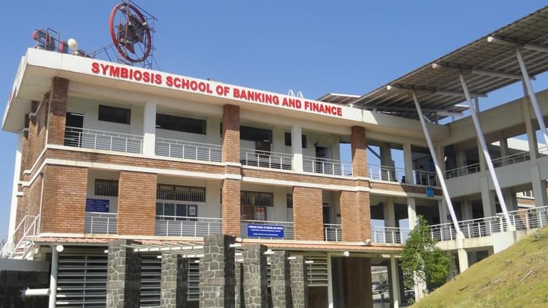 SSBF Pune hostel photo 31