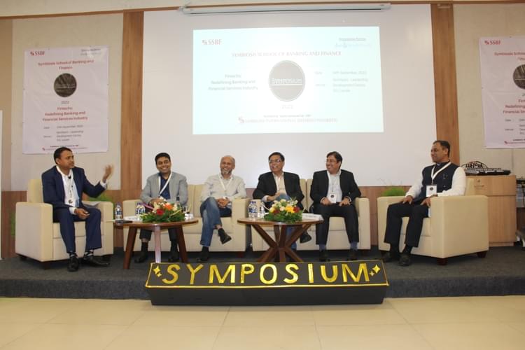 SSBF Pune hostel photo 36