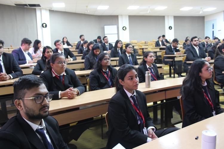 SSBF Pune hostel photo 44