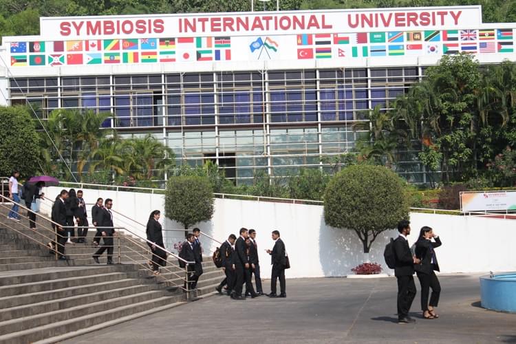 SSBF Pune hostel photo 47