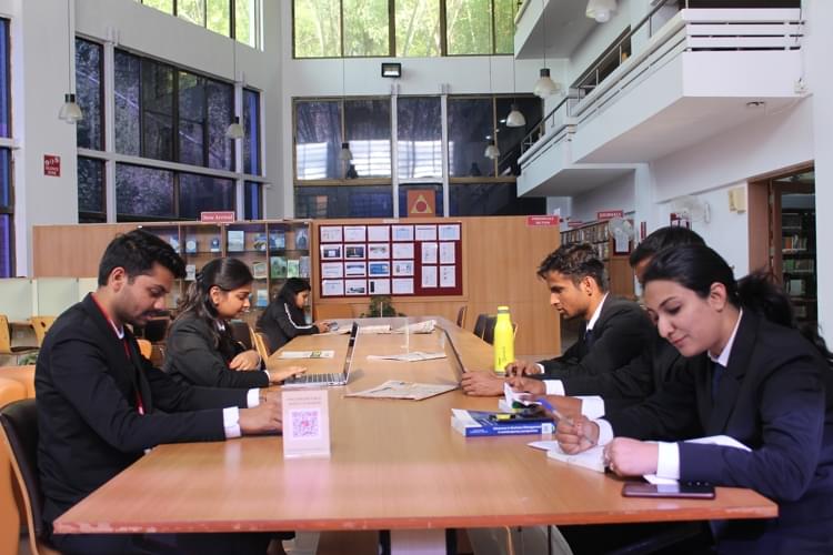 SSBF Pune hostel photo 48