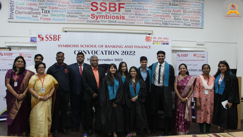 SSBF Pune Infrastructure photo 60