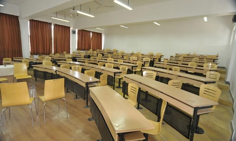 SSBF Pune hostel photo 62