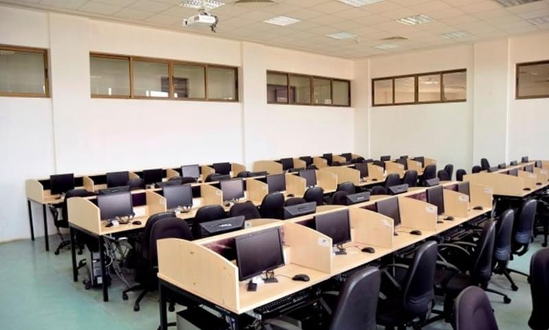 SSBF Pune hostel photo 63