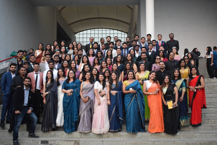 SSBF Pune Infrastructure photo 65