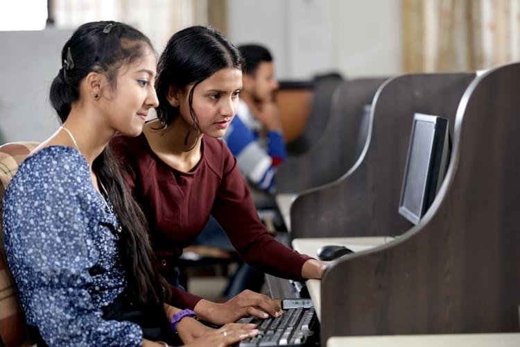 Longowal Group of Colleges Mohali Infrastructure photo 1