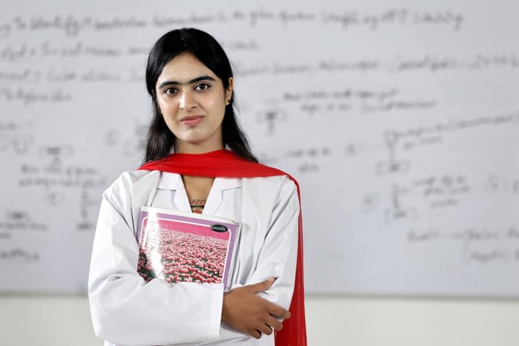 Longowal Group of Colleges Mohali Infrastructure photo 16