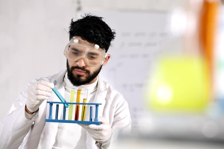 Longowal Group of Colleges Mohali Infrastructure photo 14