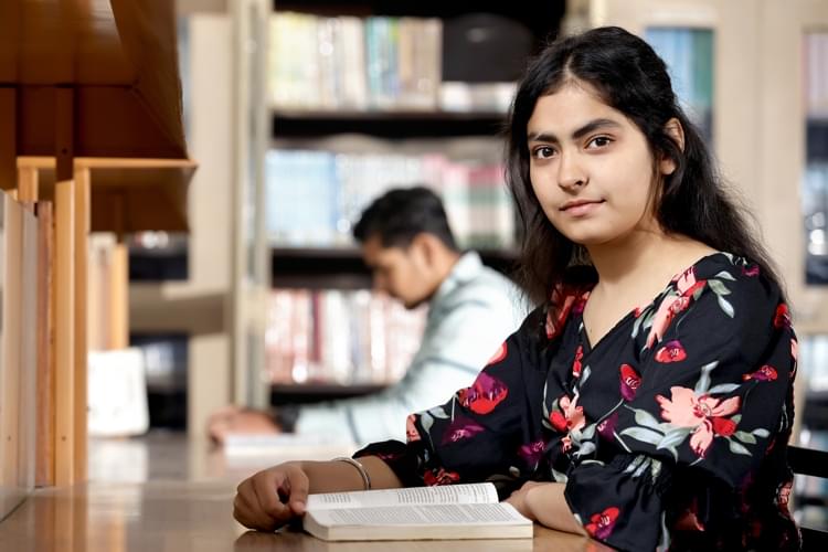 Longowal Group of Colleges Mohali Infrastructure photo 11