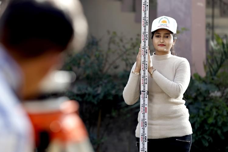 Longowal Group of Colleges Mohali Infrastructure photo 8