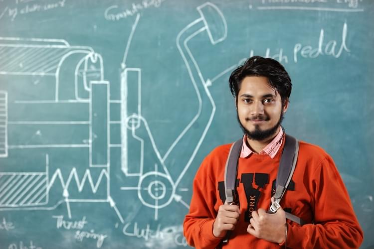 Longowal Group of Colleges Mohali Infrastructure photo 6