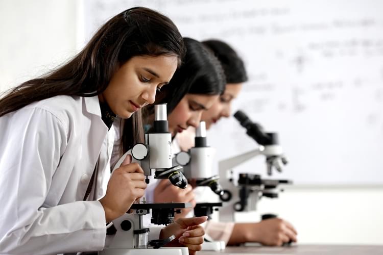 Longowal Group of Colleges Mohali Infrastructure photo 19