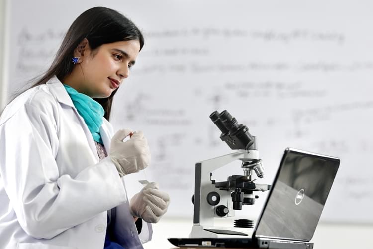 Longowal Group of Colleges Mohali Infrastructure photo 18