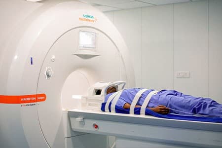 Akash Institute of Medical Science & Research Centre Bangalore Infrastructure photo 3