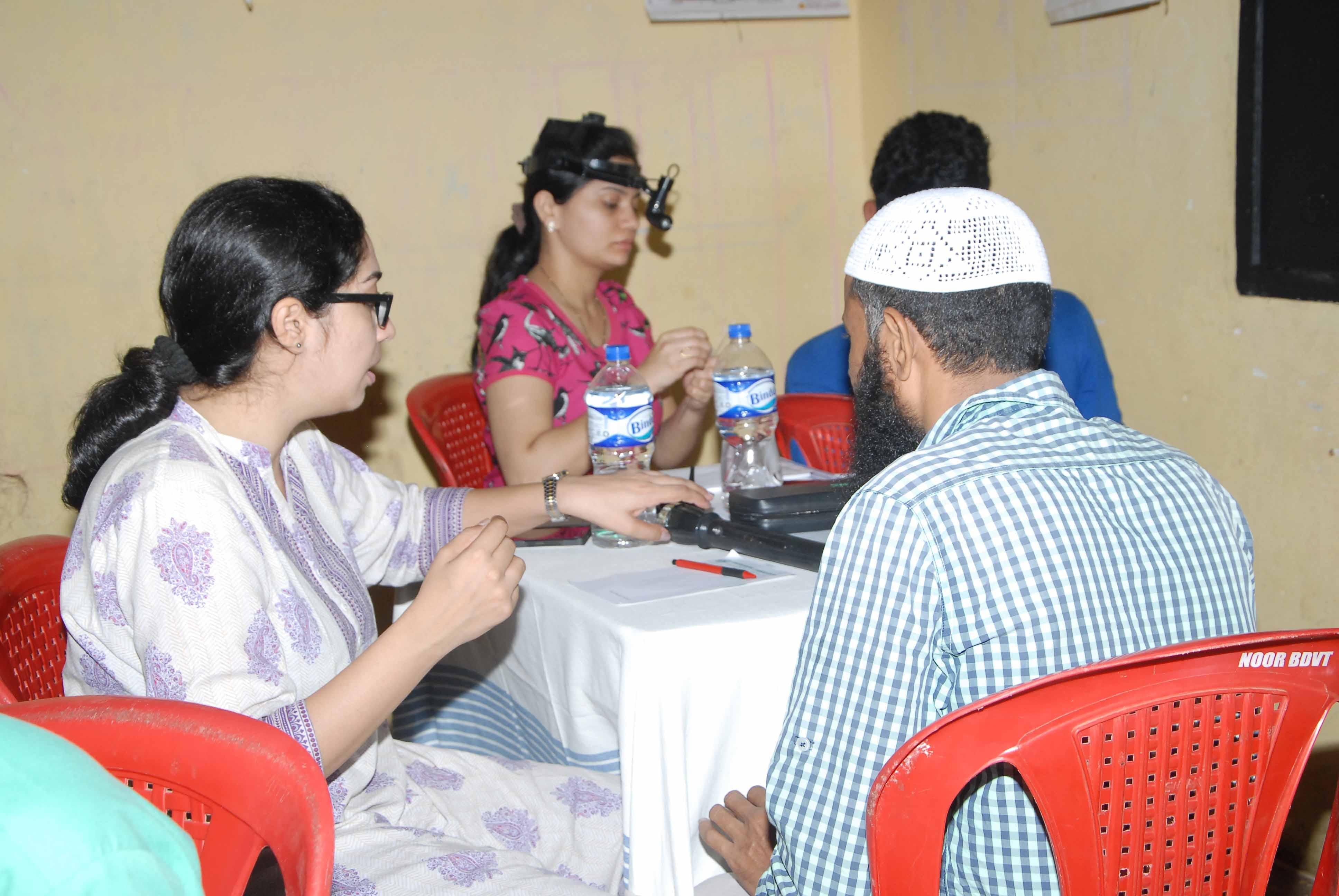 Kanachur Group of Institutions Campus photo 2