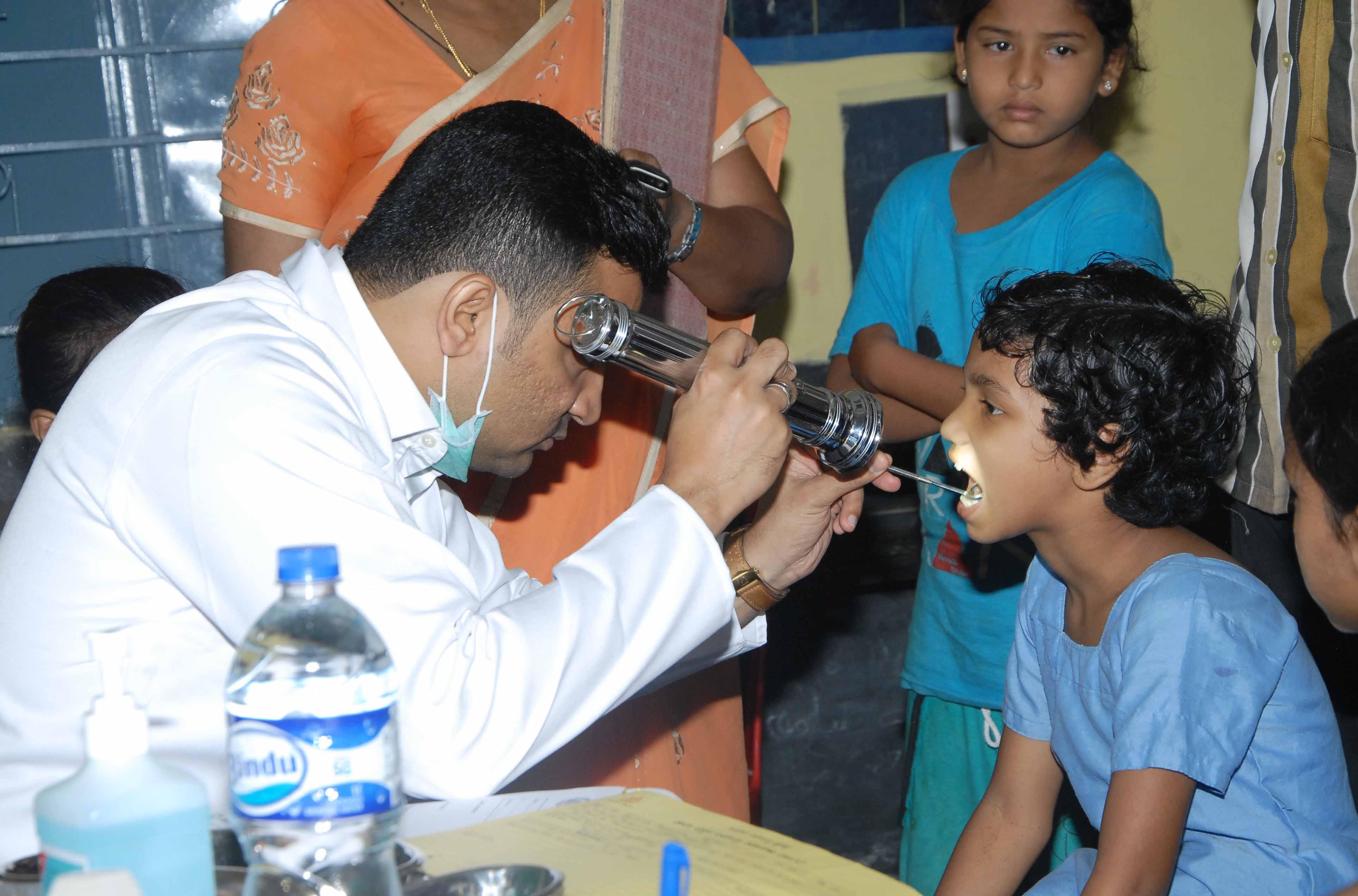 Kanachur Group of Institutions Campus photo 3