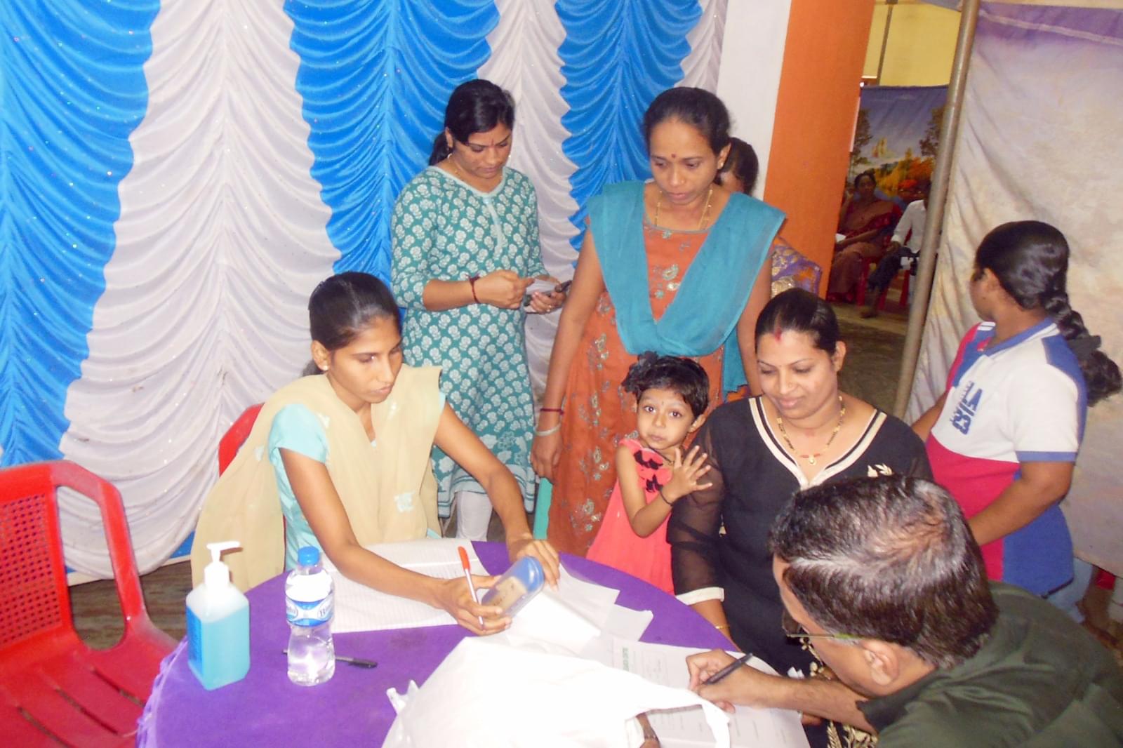 Kanachur Group of Institutions Campus photo 4