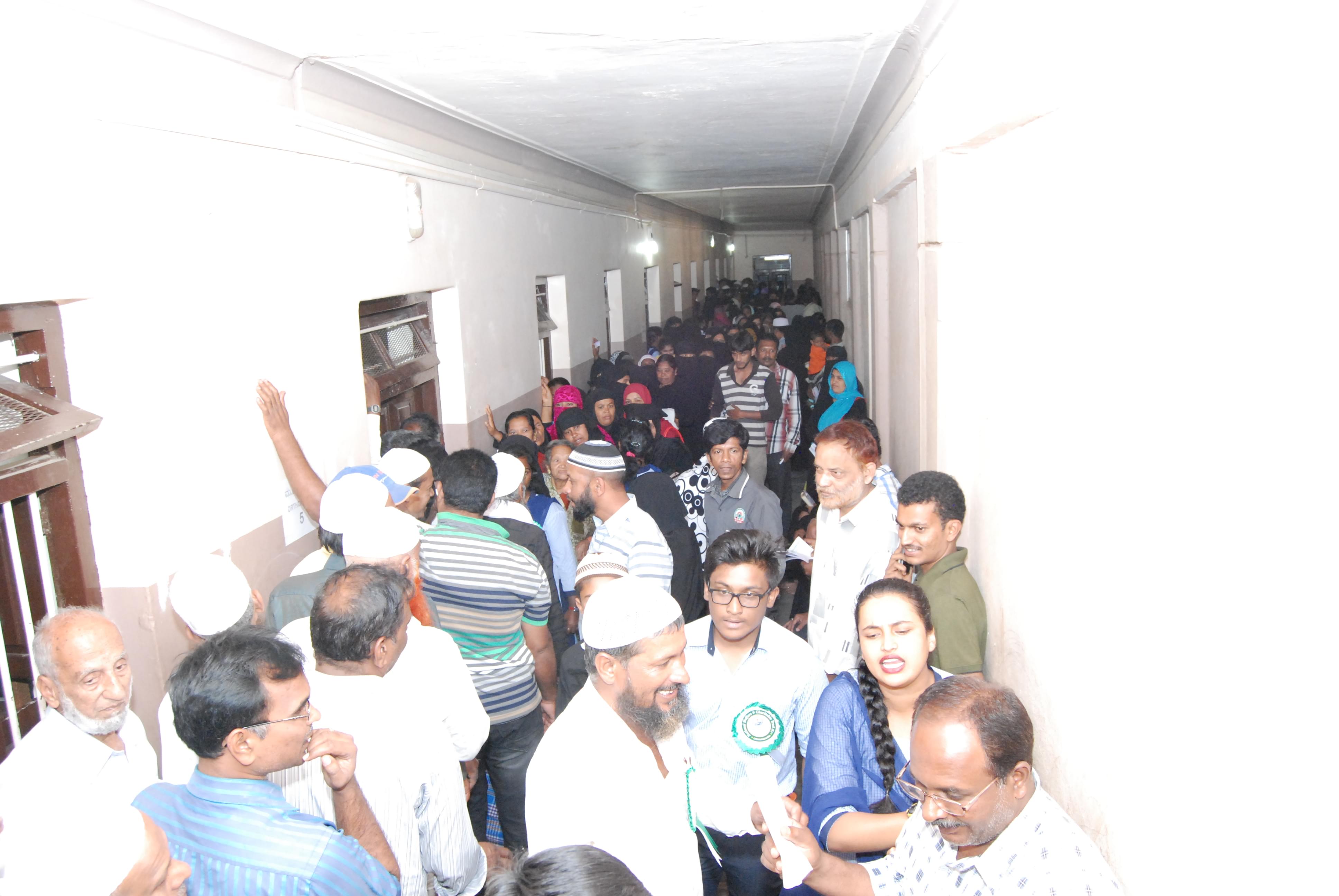 Kanachur Group of Institutions Campus photo 6