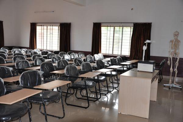 Kanachur Group of Institutions College photo 1