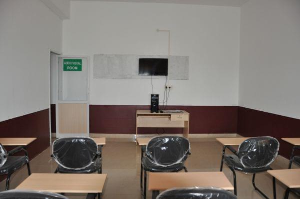 Kanachur Group of Institutions College photo 2