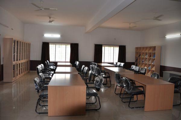 Kanachur Group of Institutions College photo 3