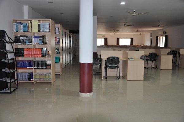 Kanachur Group of Institutions College photo 4