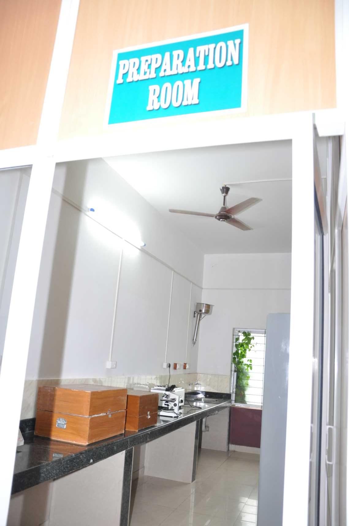 Kanachur Group of Institutions College photo 6