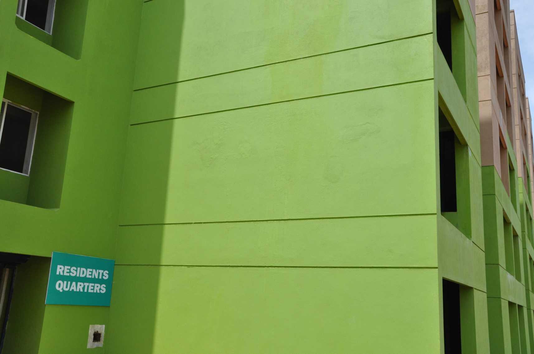 Kanachur Group of Institutions Hostel photo 2