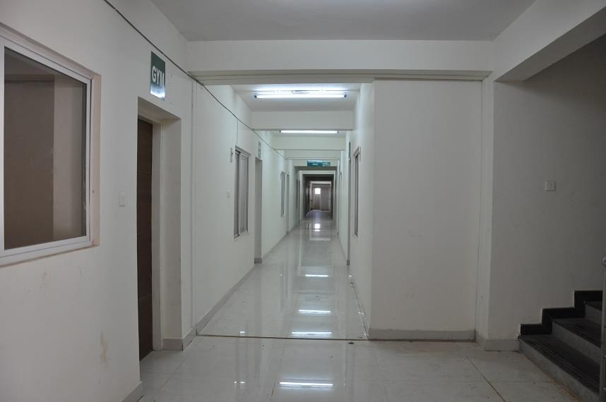 Kanachur Group of Institutions Hostel photo 3
