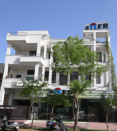 Skylink International Institute of Fashion Designing Jaipur Events photo 1