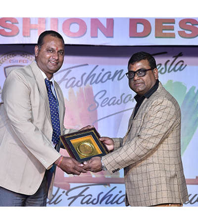 Skylink International Institute of Fashion Designing Jaipur Events photo 3
