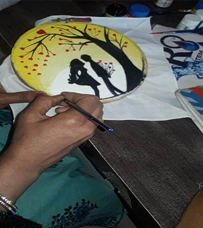 Skylink International Institute of Fashion Designing Jaipur Events photo 5