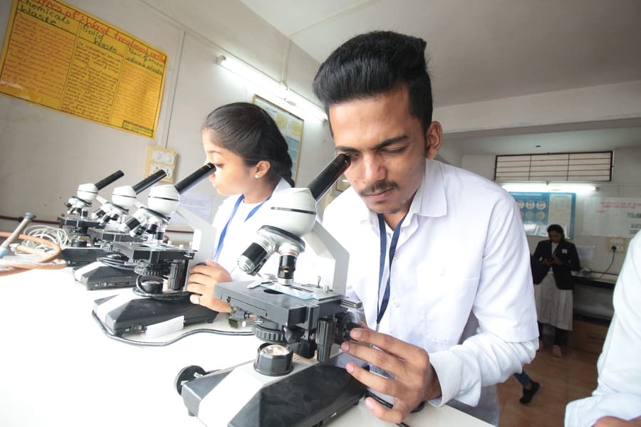 Gargi Agriculture Research and Training Institute Nashik Activities photo 12