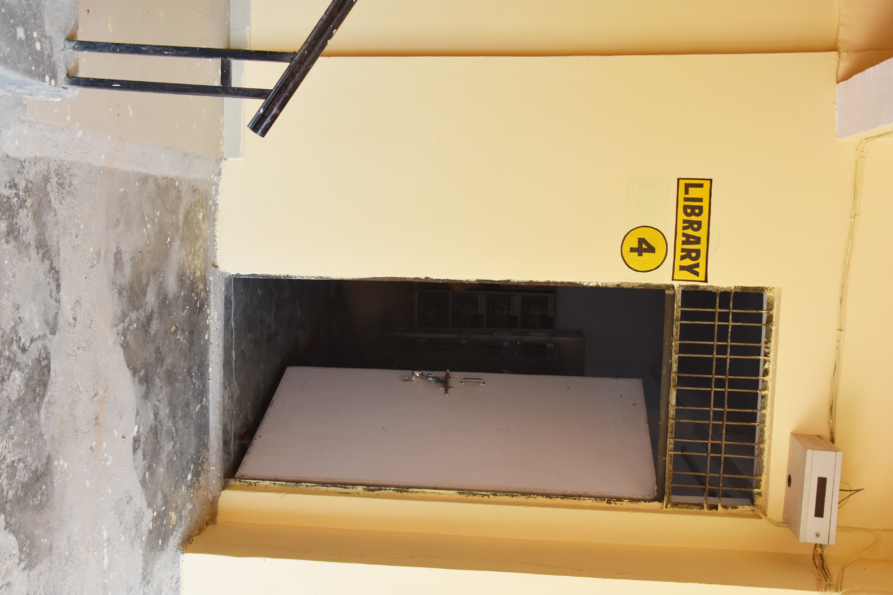 C.D Girls P.G College Lucknow Some Moments photo 4