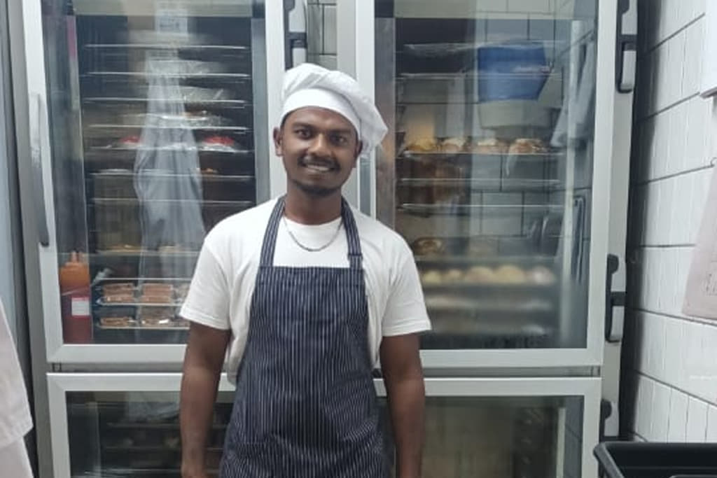 Annai Fathima College of Arts and Science Thirumangalam Events photo 3