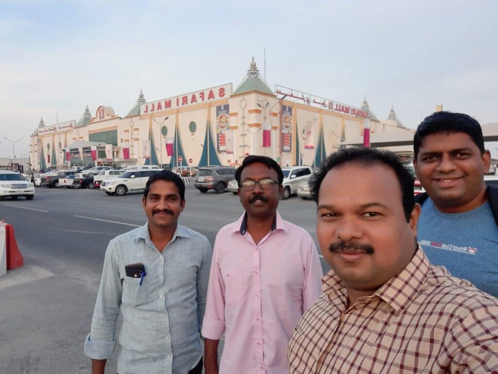 Annai Fathima College of Arts and Science Thirumangalam Events photo 6