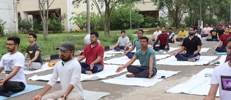 Pandit Raghunath Murmu Medical College & Hospital , Baripada Campus photo 2