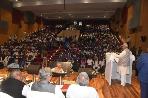 Government Dental College & Hospital Nalanda College Infrastructure photo 5