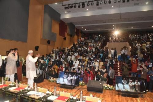 Government Dental College & Hospital Nalanda College Infrastructure photo 4