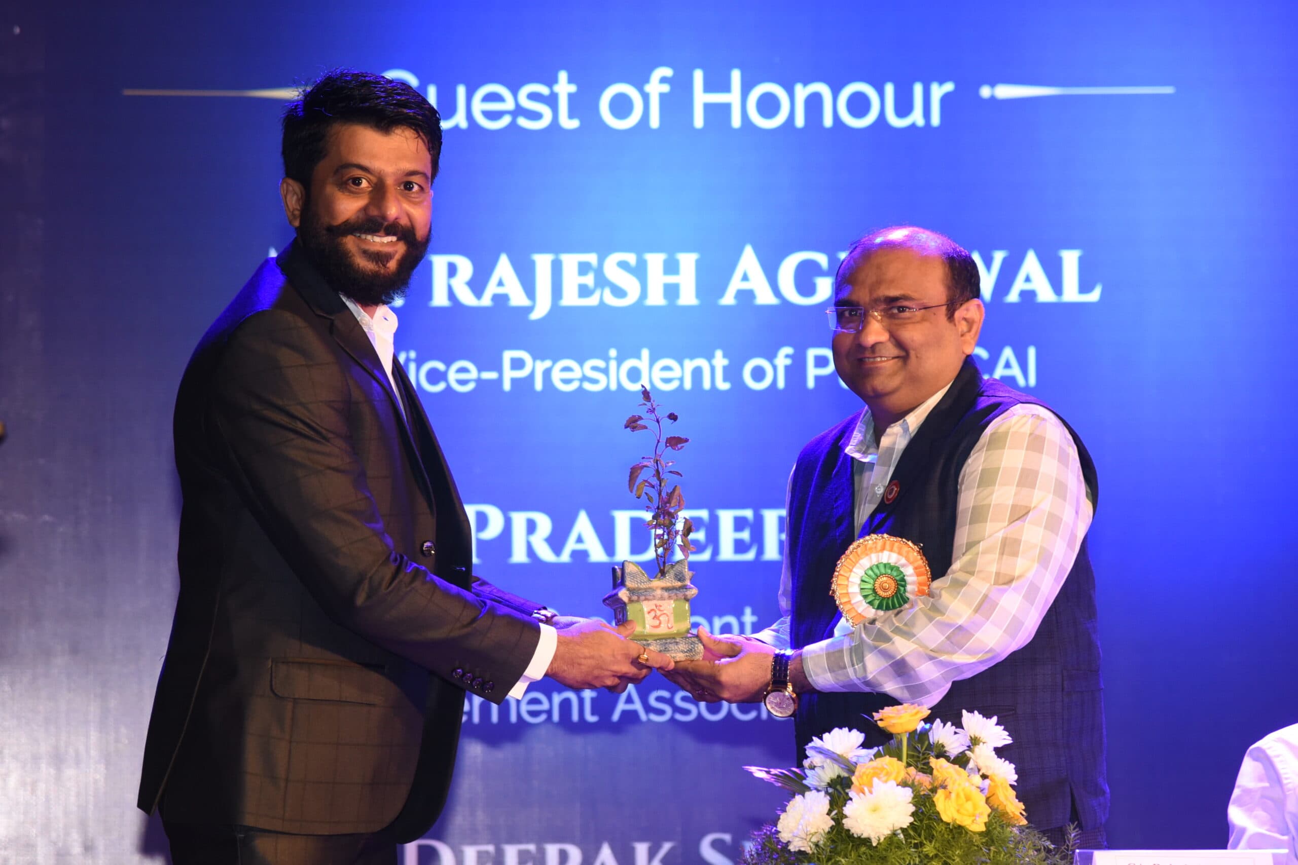 Practical Eduskills Pune Extra Curriculars photo 3