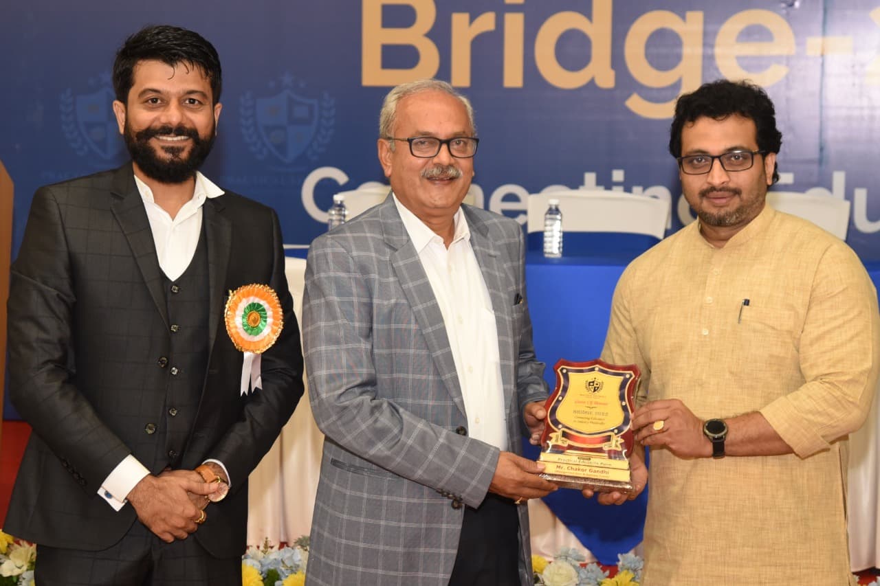 Practical Eduskills Pune Extra Curriculars photo 4