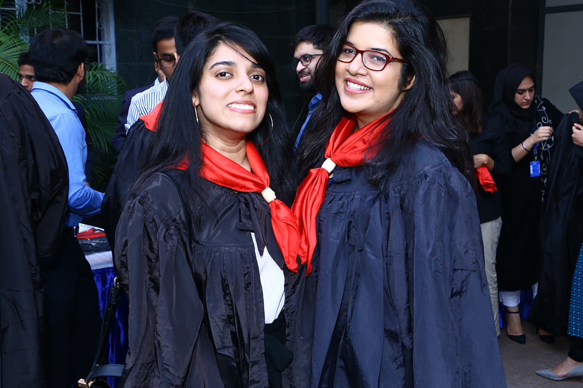 Rizvi Institute of Management Studies and Research Mumbai Building And Infrastructure photo 33