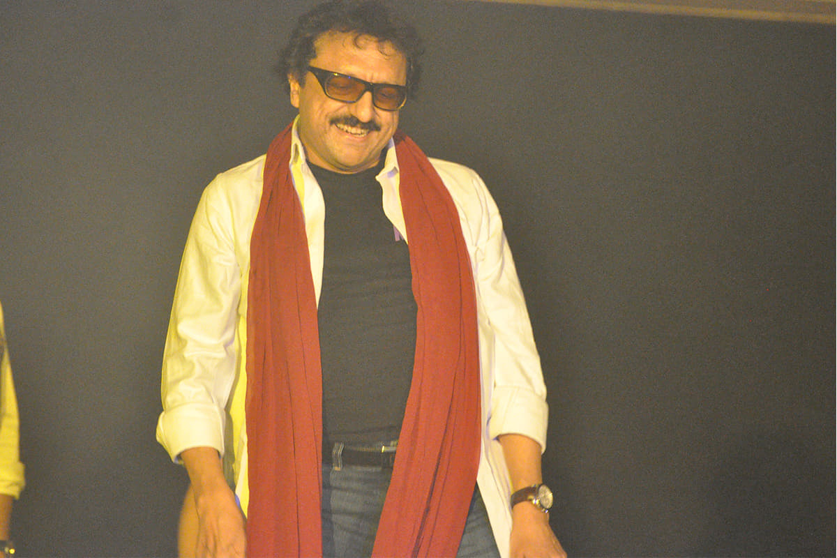 Rizvi Institute of Management Studies and Research Mumbai Building And Infrastructure photo 43